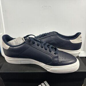 Continental Vulc